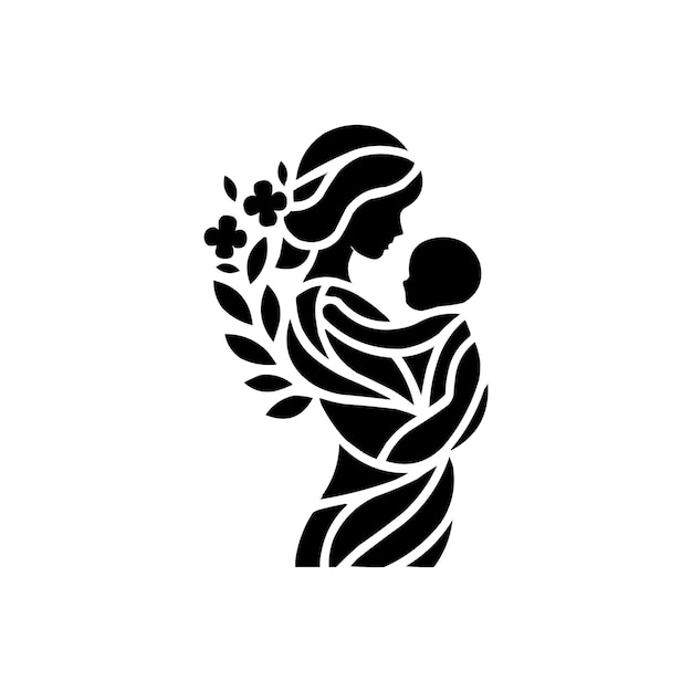 Tout pour la femme et l'enfant