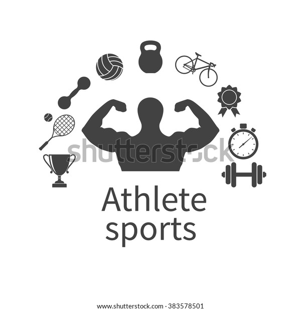 Matériel sport et divers