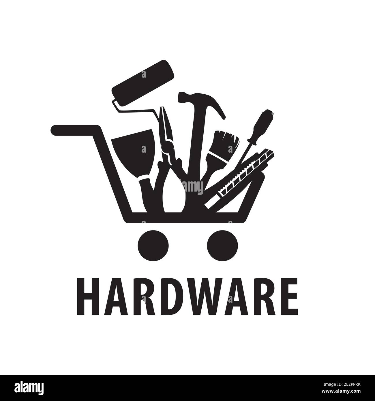 Matériel de construction et châteaux d'eau